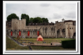 London 01 (43).jpg
